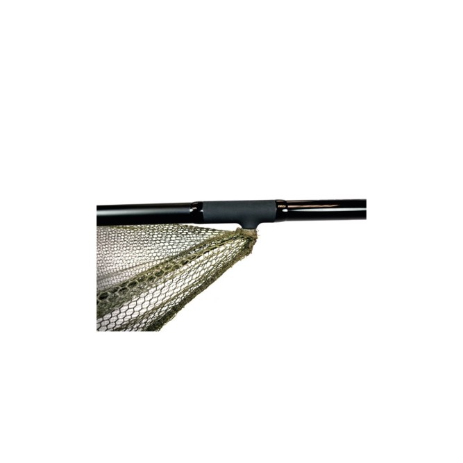 Carp Spirit Blax Multi Net