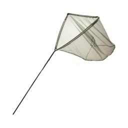 Carp Spirit Blax 42" / 105cm X-Net