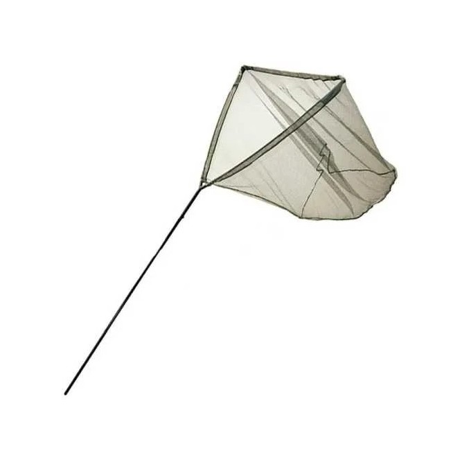 Carp Spirit Blax 42" / 105cm X-Net