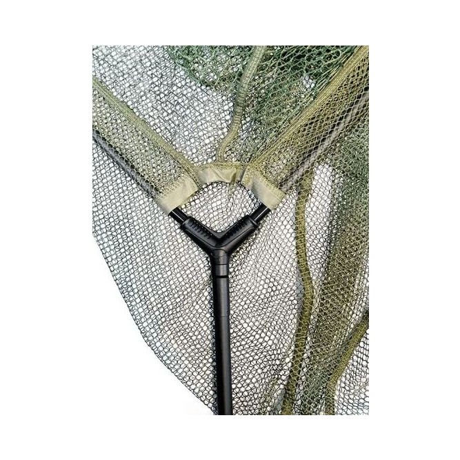 Carp Spirit Blax 42" / 105cm X-Net