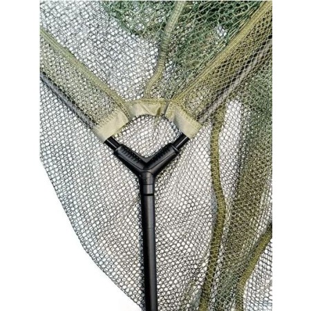 Carp Spirit Blax 42" / 105cm X-Net