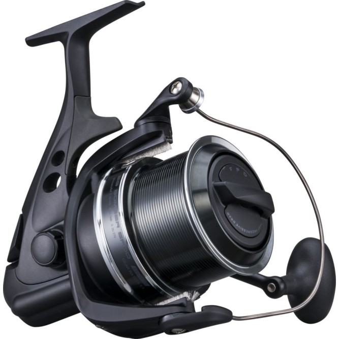 Okuma Big Bomber Spod BBS-8000S