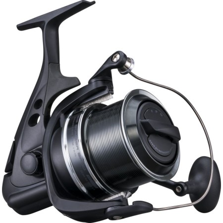 Okuma Big Bomber Spod BBS-8000S