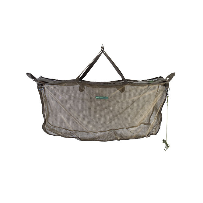 COMPACT RECOVERY SLING Korum