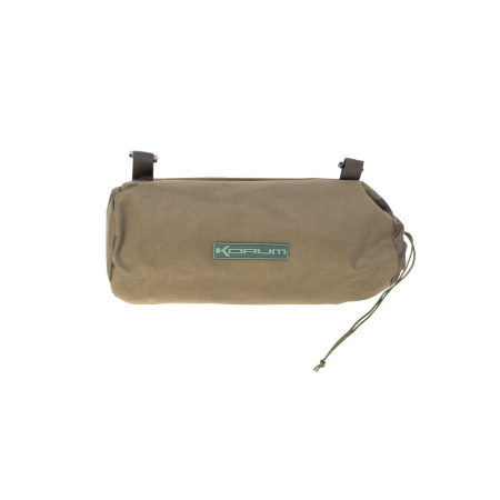 COMPACT RECOVERY SLING Korum