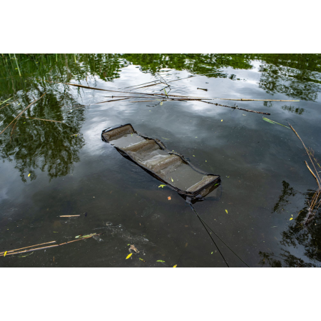 COMPACT RECOVERY SLING Korum