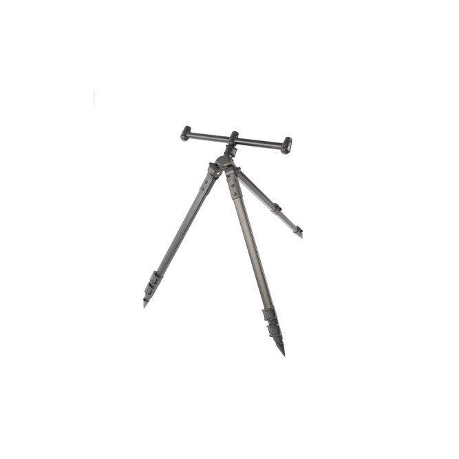 COMPACT RIVER TRIPOD Korum