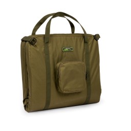 Korum Supa Lite Fishcare Set