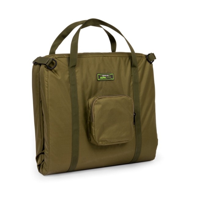 Korum Supa Lite Fishcare Set