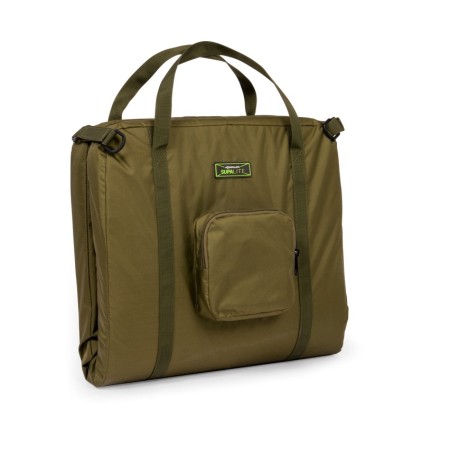 Korum Supa Lite Fishcare Set