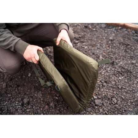 Korum Supa Lite Fishcare Set