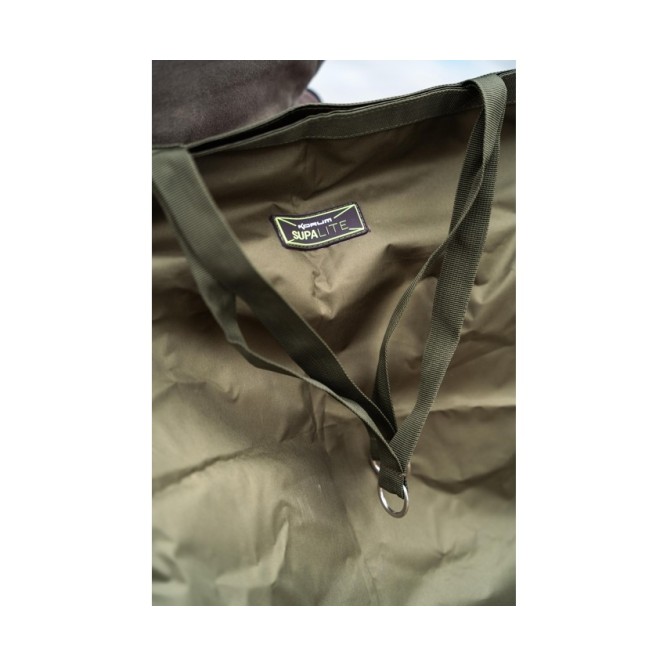 Korum Supa Lite Fishcare Set