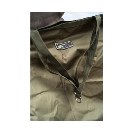 Korum Supa Lite Fishcare Set