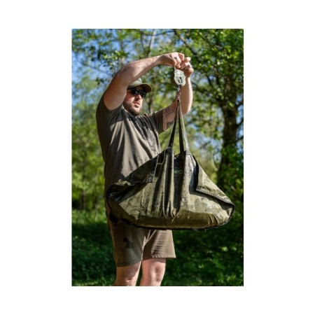 Korum Supa Lite Fishcare Set