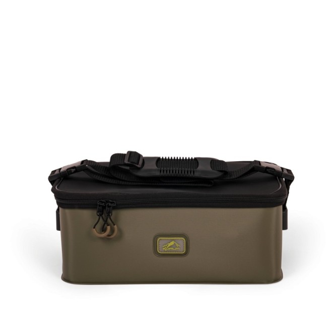 Korum Eva Tackle And Bait Carryall