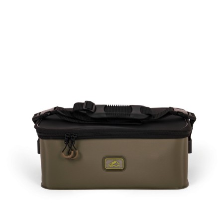 Korum Eva Tackle And Bait Carryall