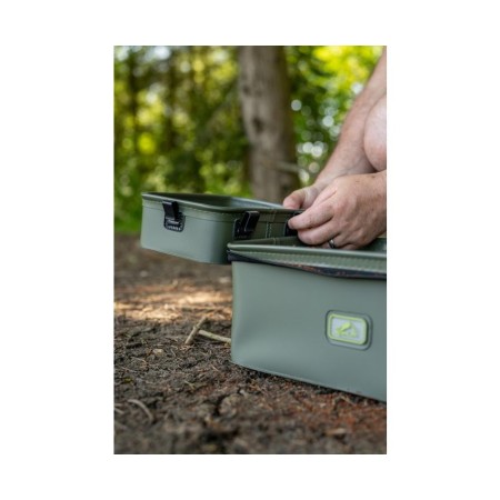 Korum Eva Tackle And Bait Carryall