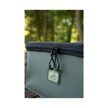 Korum Eva Tackle And Bait Carryall
