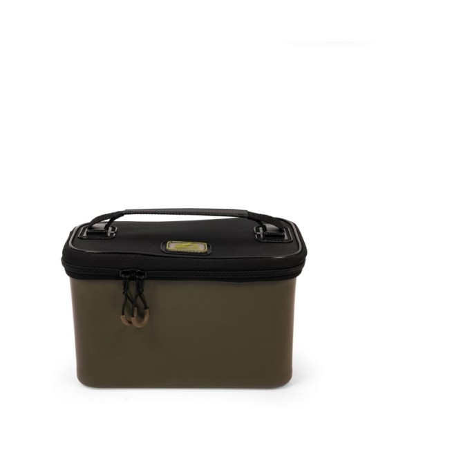 Korum Eva Solid Bait Station