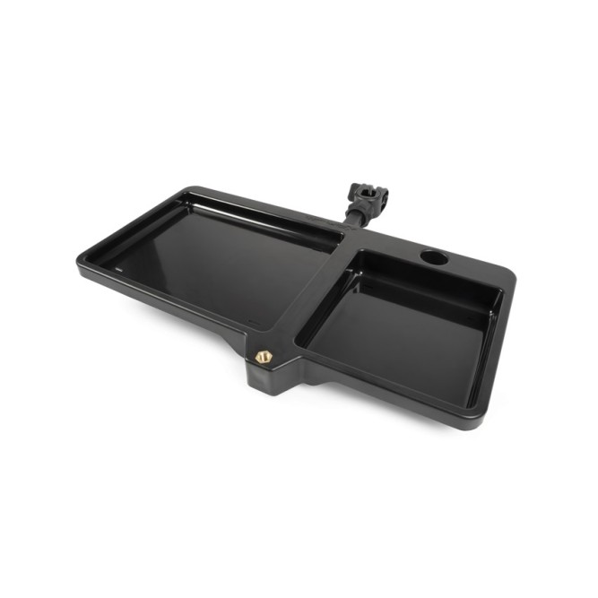 Korum Any Chair Standard Side Tray