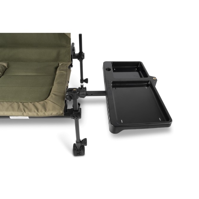 Korum Any Chair Standard Side Tray