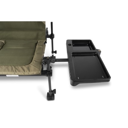 Korum Any Chair Standard Side Tray