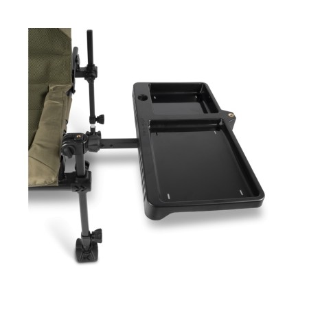 Korum Any Chair Standard Side Tray