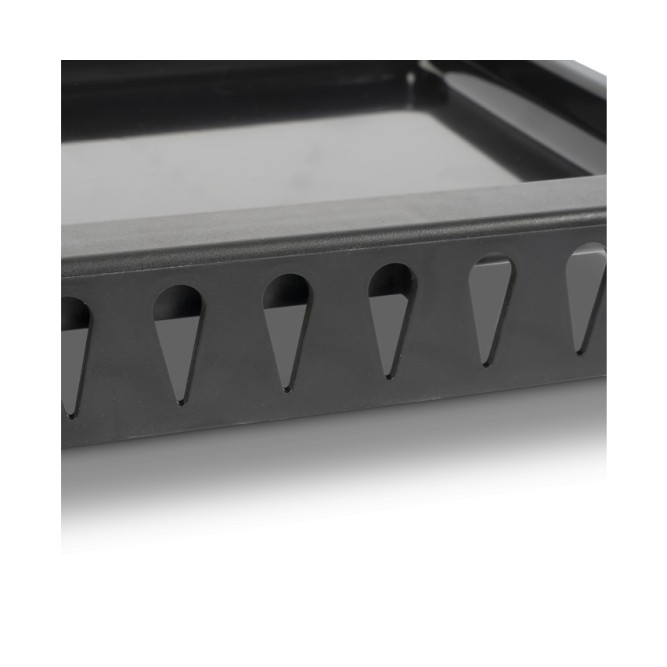 Korum Any Chair Standard Side Tray