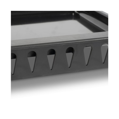 Korum Any Chair Standard Side Tray