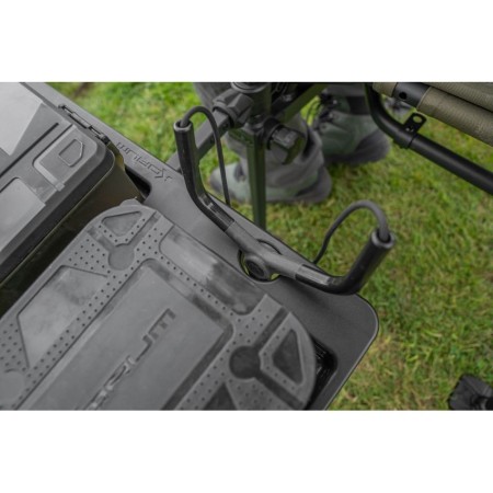 Korum Any Chair Standard Side Tray