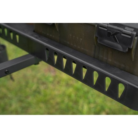 Korum Any Chair Standard Side Tray