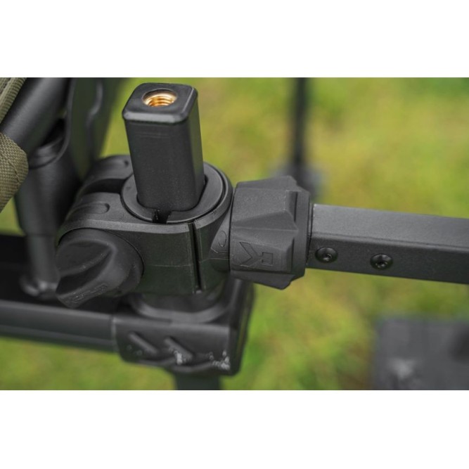 Korum Any Chair Standard Side Tray