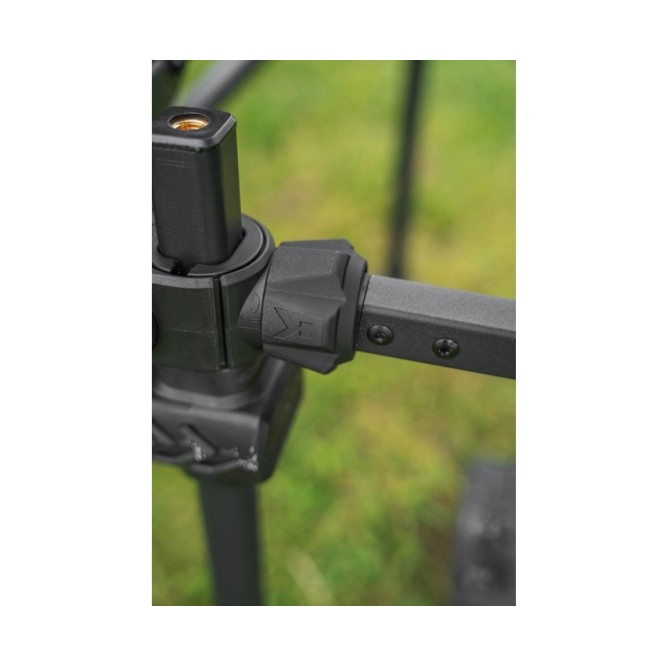 Korum Any Chair Standard Side Tray