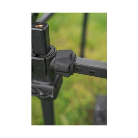 Korum Any Chair Standard Side Tray