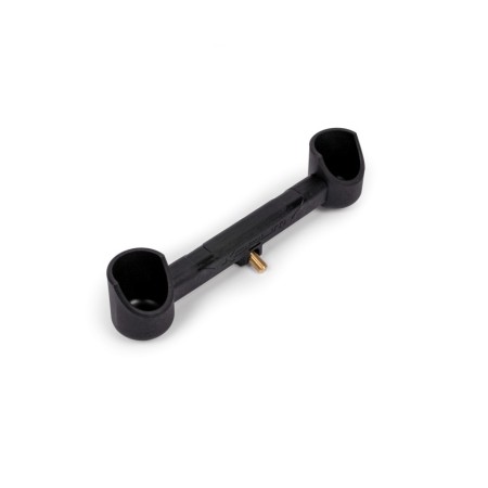 Korum Adjustable Butt Cup Buzz Bar