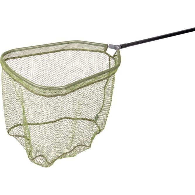 Korum Full Metal Speci Square Latex