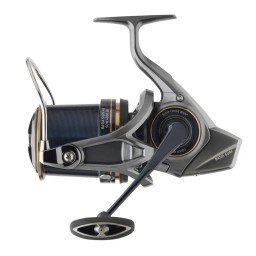 Daiwa 19 Basia Surf 45 SCW QD