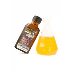 Forgotten Flavours Mulberry 'Mures' oil