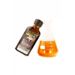 Forgotten Flavours Mystere Blackcurrant