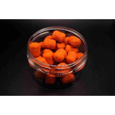 Forgotten Flavours Cocorange wafter 12x15mm