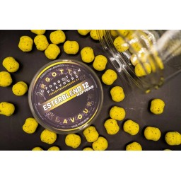 Forgotten Flavours Esterblend 12 wafter 10x14mm