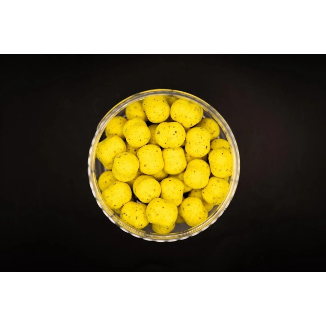 Forgotten Flavours Esterblend 12 wafter 10x14mm