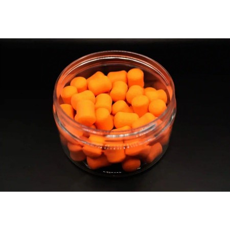 Forgotten Flavours OG Whisky Haze wafter 12x15mm