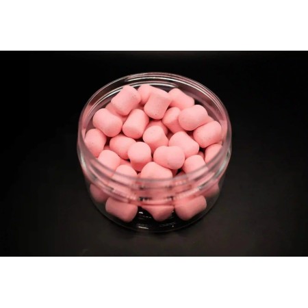 Forgotten Flavours Strawberry wafter 12x15mm