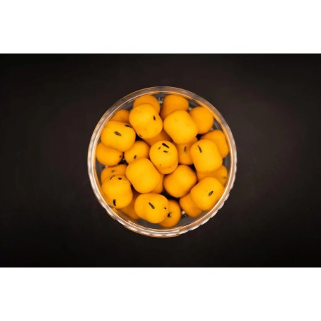 Forgotten Flavours Summer Secret wafter 16x18mm