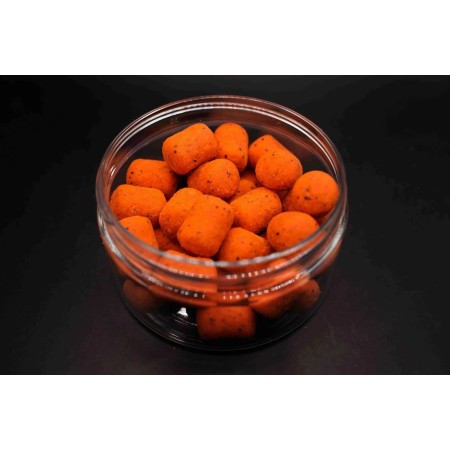 Forgotten Flavours Wacko Jacko wafter 12x15mm