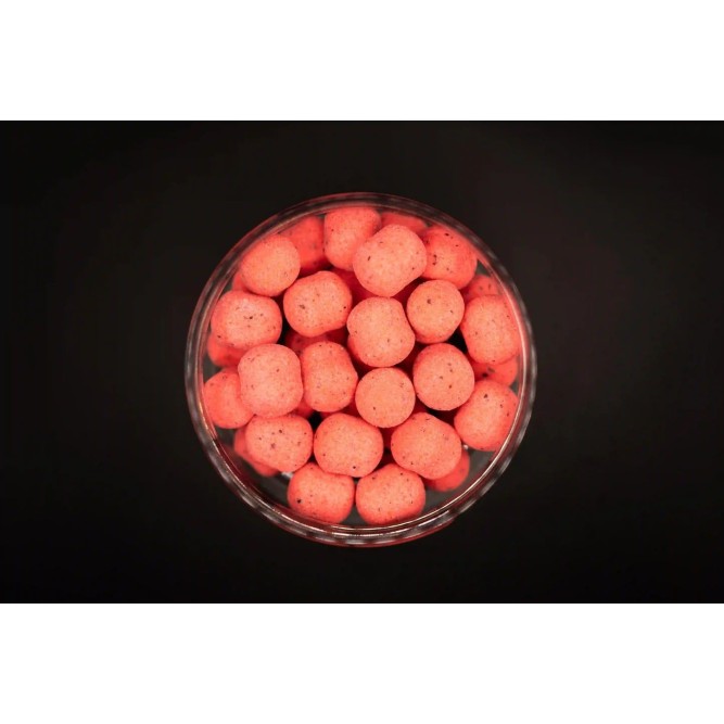 Forgotten Flavours Winter Secret wafter 10x14mm