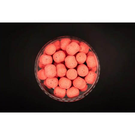 Forgotten Flavours Winter Secret wafter 10x14mm