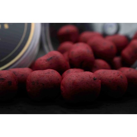 Forgotten Flavours M1 wafter 16x18mm