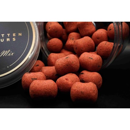 Forgotten Flavours Spice Pit Mix wafter 16x18mm